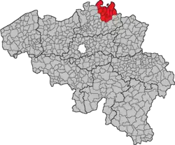 Description de cette image, également commentée ci-après