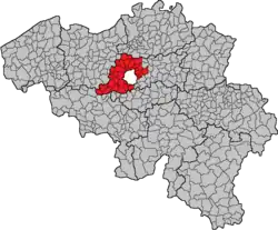 Description de cette image, également commentée ci-après