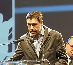 Image illustrative de l’article Hubert Fournier