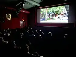 Description de cette image, également commentée ci-après