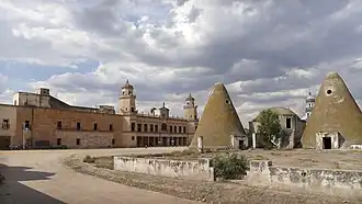 San Felipe (Guanajuato)