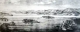 Image illustrative de l’article Toygènes