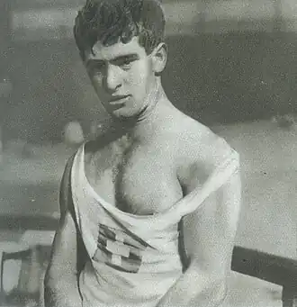 Image illustrative de l’article Fritz Hagmann