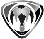 Logo du Hajer Club