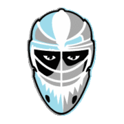 Description de l'image Hamburg Freezers.gif.