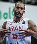 Hamed Haddadi
