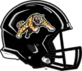 Tiger-Cats de Hamilton
