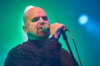 Description de cette image, également commentée ci-après