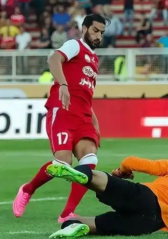 Image illustrative de l’article Hamza Younes