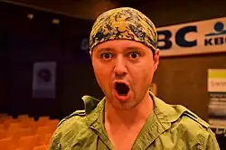 Description de cette image, également commentée ci-après