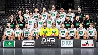 Description de cette image, également commentée ci-après