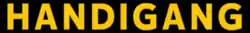 Description de l'image Handigang.png.
