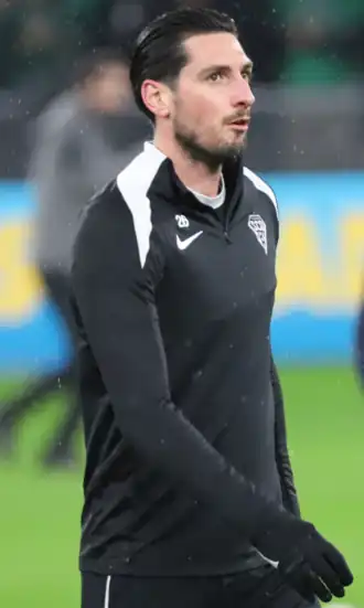 Image illustrative de l’article Florent Hanin