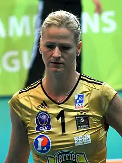 Image illustrative de l’article Hanka Pachale