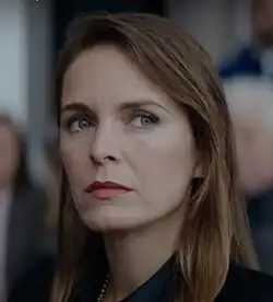 Description de cette image, également commentée ci-après