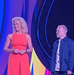 Hannah-waddingham-wiki