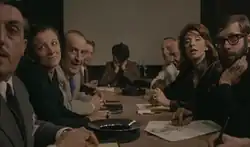 Description de l'image Hanno cambiato faccia.png.