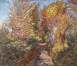 Holleweg Bingelrade (1986)