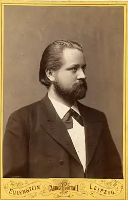 Description de l'image Hans Sitt (Eulenstein).jpg.