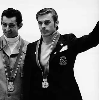 Image illustrative de l’article Hansjörg Knauthe