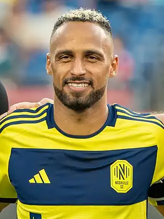 Image illustrative de l’article Hany Mukhtar