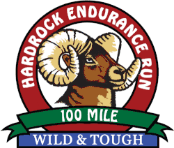 Description de l'image Hardrock 100.gif.