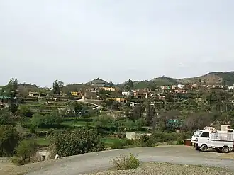 Haripur (Pakistan)