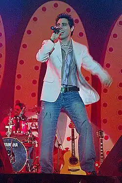 Description de cette image, également commentée ci-après