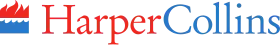 HarperCollins