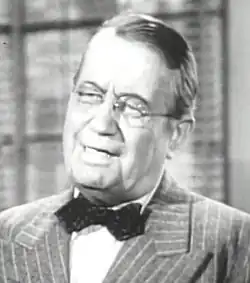 Description de l'image Harry Antrim in The Public Defender (Out of the Past).jpg.