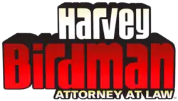 Description de l'image Harvey Birdman, Attorney at Law.png.