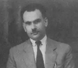 Description de l'image Hasan Karmi.jpg.