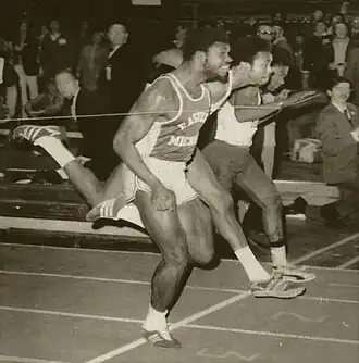 Image illustrative de l’article Hasely Crawford