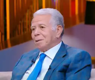 Image illustrative de l’article Hassan Hamdy