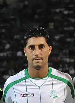 Image illustrative de l’article Hassan Taïr