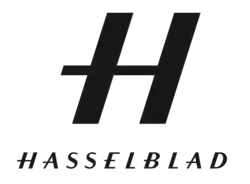 logo de Hasselblad