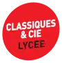 Série Lycée