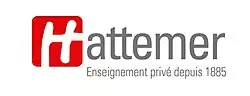 Description de l'image Hattemer-logo.jpg.