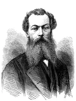 Description de l'image Hautpoul, Eugène, marquis d' (L'Illustration, 1875-07-17).jpg.