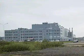 illustration de Haval (automobile)