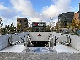 Voir l'illustration.