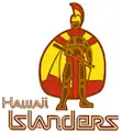 Description de l'image Hawaii Islanders.png.