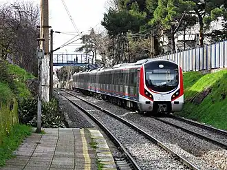 Voir l'illustration.