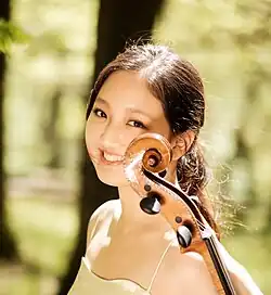 Description de cette image, également commentée ci-après