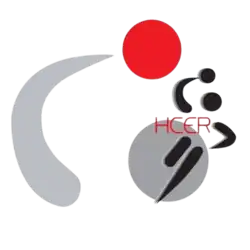 Logo du HC Eynatten-Raeren