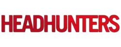 Description de l'image Headhunters (film).png.