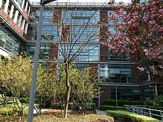 illustration de Papergames