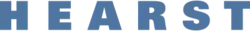 logo de Hearst Television