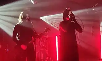 Description de cette image, également commentée ci-après