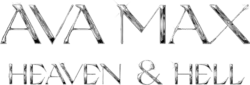 Description de l'image Heaven & Hell.png.